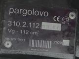 Гидронасос 310.2.112.03.06 за 350 000 тг. в Уральск – фото 3