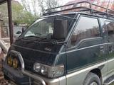 Mitsubishi Delica 1992 годаfor2 600 000 тг. в Каскелен