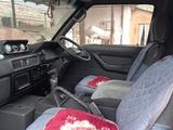 Mitsubishi Delica 1992 годаүшін2 600 000 тг. в Каскелен – фото 3