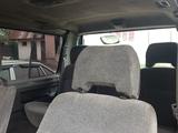 Mitsubishi Delica 1992 годаfor2 600 000 тг. в Каскелен – фото 5
