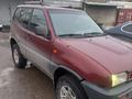 Nissan Terrano 1994 годаүшін2 800 000 тг. в Астана