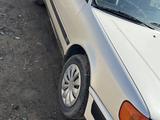 Audi 100 1991 годаfor1 500 000 тг. в Тараз – фото 4