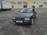 Audi 80 1992 года за 700 000 тг. в Алматы