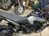 Yamaha  МТ 09 сп 2021 года за 5 500 000 тг. в Алматы – фото 3