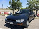 Toyota Camry 1992 годаүшін2 200 000 тг. в Тараз