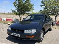 Toyota Camry 1992 года за 2 200 000 тг. в Тараз