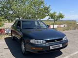 Toyota Camry 1992 годаүшін2 200 000 тг. в Тараз – фото 2