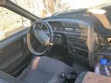 ВАЗ (Lada) 2114 2010 года за 290 000 тг. в Жезказган – фото 3