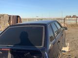 ВАЗ (Lada) 2114 2010 года за 290 000 тг. в Жезказган – фото 4