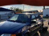 ВАЗ (Lada) 2114 2010 года за 290 000 тг. в Жезказган