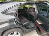 Lexus RX 330 2004 годаfor7 500 000 тг. в Тараз – фото 4