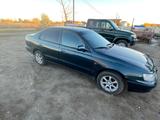 Toyota Carina E 1995 годаfor1 250 000 тг. в Кокшетау