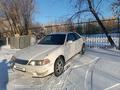 Toyota Mark II 1997 года за 2 700 000 тг. в Семей – фото 3