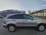 Honda CR-V 2008 годаүшін6 500 000 тг. в Кызылорда – фото 4