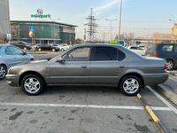 Toyota Vista 1994 года за 1 750 000 тг. в Алматы