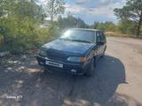 ВАЗ (Lada) 2109 2001 годаүшін990 000 тг. в Павлодар