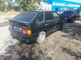 ВАЗ (Lada) 2109 2001 годаүшін990 000 тг. в Павлодар – фото 3