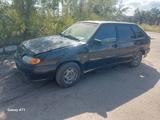 ВАЗ (Lada) 2109 2001 годаүшін990 000 тг. в Павлодар – фото 2