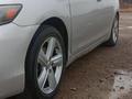 Toyota Camry 2009 года за 6 300 000 тг. в Актобе – фото 2