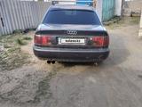 Audi A6 1995 года за 2 800 000 тг. в Рудный