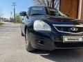 ВАЗ (Lada) Priora 2170 2014 годаүшін2 900 000 тг. в Шымкент – фото 3