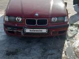 BMW 318 1992 года за 1 000 000 тг. в Алматы – фото 2