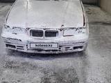 BMW 318 1992 года за 1 000 000 тг. в Алматы – фото 5