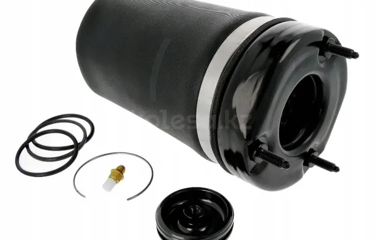 Пневмобаллон передний на Mercedes R W251 за 95 000 тг. в Шымкент