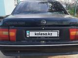 Opel Vectra 1991 года за 550 000 тг. в Туркестан – фото 5