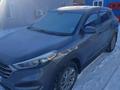 Hyundai Tucson 2016 годаүшін7 000 000 тг. в Актобе – фото 4