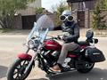 Yamaha  XVS950 2011 года за 3 700 000 тг. в Астана – фото 3
