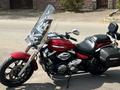 Yamaha  XVS950 2011 года за 3 700 000 тг. в Астана – фото 2