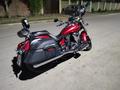 Yamaha  XVS950 2011 года за 3 700 000 тг. в Астана – фото 5