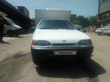 ВИС 2347 (LADA Samara) 2011 года за 2 500 000 тг. в Алматы