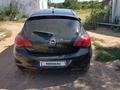 Opel Astra 2012 годаүшін3 900 000 тг. в Актобе – фото 3