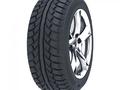 185/65R14PR (SW606) 86T TL UL GOODRIDE/зима/под шипүшін23 440 тг. в Алматы