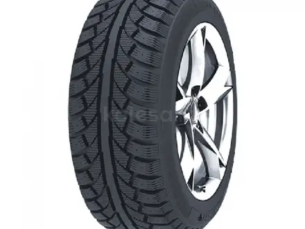 185/65R14PR (SW606) 86T TL UL GOODRIDE/зима/под шип за 23 440 тг. в Алматы