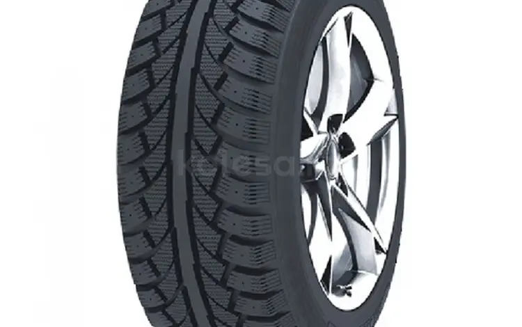 185/65R14PR (SW606) 86T TL UL GOODRIDE/зима/под шипүшін23 440 тг. в Алматы