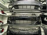 Бампер за 110 000 тг. в Алматы