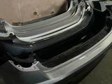 Бампер за 110 000 тг. в Алматы – фото 3