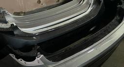 Бампер за 110 000 тг. в Алматы – фото 3