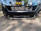 Бампер за 110 000 тг. в Алматы – фото 2