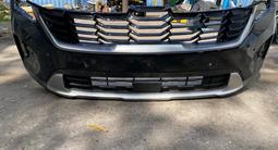 Бампер за 110 000 тг. в Алматы – фото 2