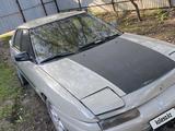 Mazda 323 1991 года за 600 000 тг. в Алматы – фото 3