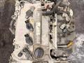 1ZR FE 1, 6 Toyota Corolla за 385 000 тг. в Алматы – фото 2