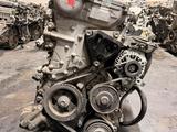 1ZR FE 1, 6 Toyota Corolla за 395 000 тг. в Алматы
