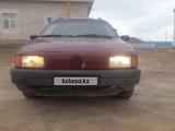 Volkswagen Passat 1989 года за 780 000 тг. в Кызылорда