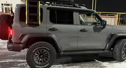 Tank 300 2023 года за 25 000 000 тг. в Астана – фото 4