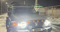 Tank 300 2023 года за 25 000 000 тг. в Астана – фото 5