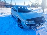 ВАЗ (Lada) 2110 1999 годаүшін700 000 тг. в Лисаковск – фото 5